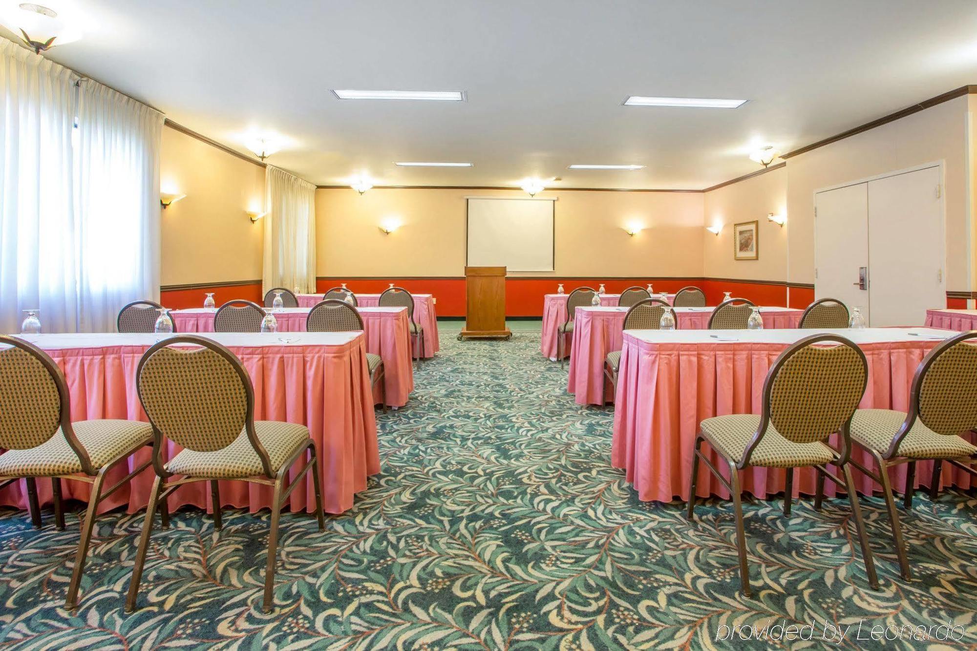 La Quinta Inn & Suites By Wyndham South Holland Εξωτερικό φωτογραφία